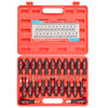 Miniatuurafbeelding van het product 4 van 6