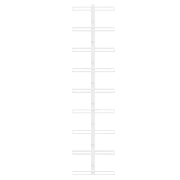 Productafbeelding 4 van 10