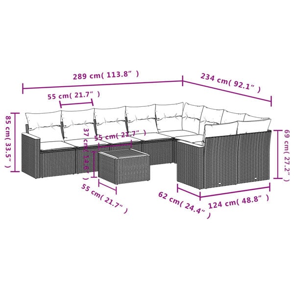 Productafbeelding 3 van 17