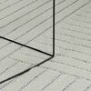 Miniatuurafbeelding van het product 5 van 8