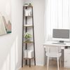 Miniatuurafbeelding van het product 2 van 9