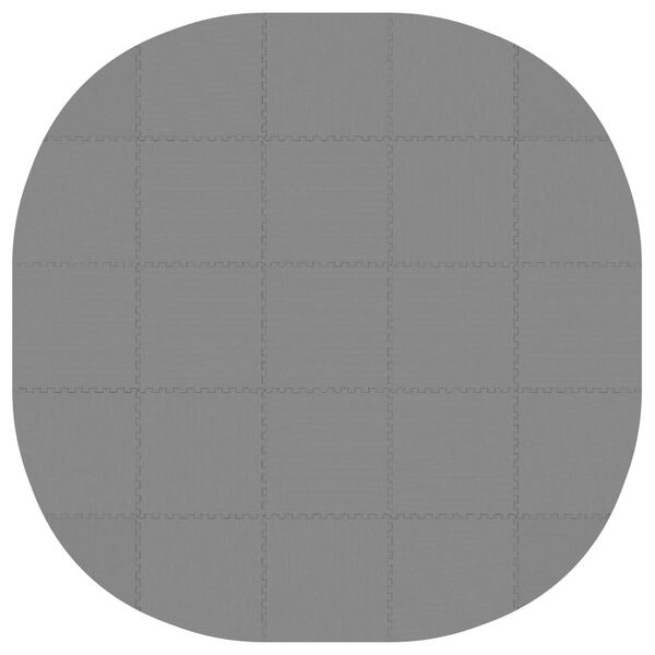 Productafbeelding 1 van 8