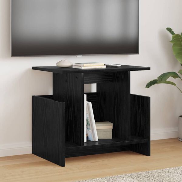 Productafbeelding 2 van 13