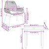 Miniatuurafbeelding van het product 10 van 11