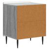 Miniatuurafbeelding van het product 9 van 15