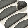Grey_and_black