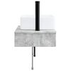Miniatuurafbeelding van het product 4 van 11