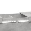 Miniatuurafbeelding van het product 10 van 12