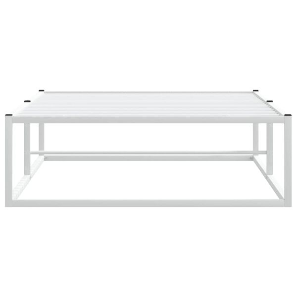 Productafbeelding 4 van 8