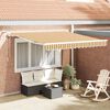 Miniatuurafbeelding van het product 2 van 17