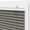 Miniatuurafbeelding van het product 10 van 14