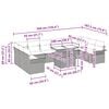 Miniatuurafbeelding van het product 3 van 8