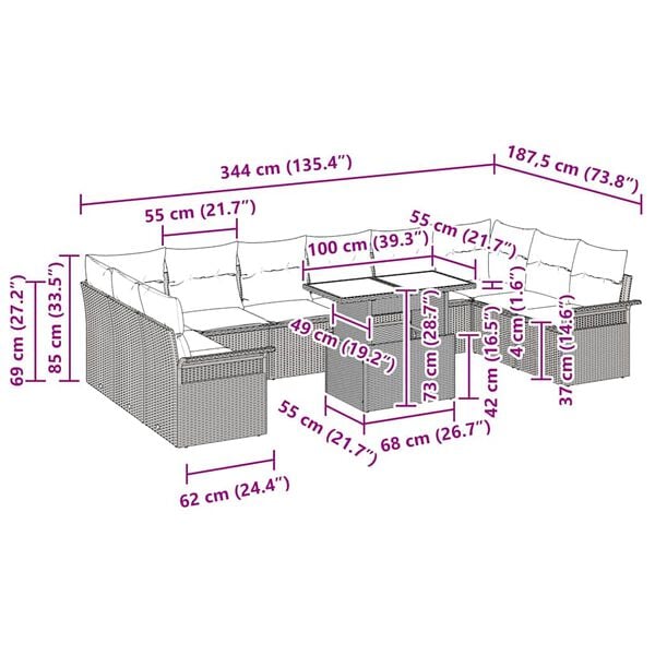 Productafbeelding 3 van 8