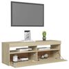 Miniatuurafbeelding van het product 6 van 15