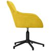 Miniatuurafbeelding van het product 4 van 9
