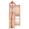 Miniatuurafbeelding van het product 4 van 9