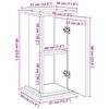Miniatuurafbeelding van het product 12 van 12