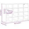 Miniatuurafbeelding van het product 12 van 13