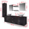 Miniatuurafbeelding van het product 14 van 14