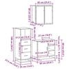 Miniatuurafbeelding van het product 11 van 12