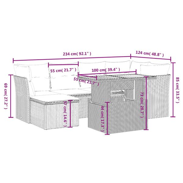 Productafbeelding 3 van 17