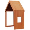 Miniatuurafbeelding van het product 4 van 12