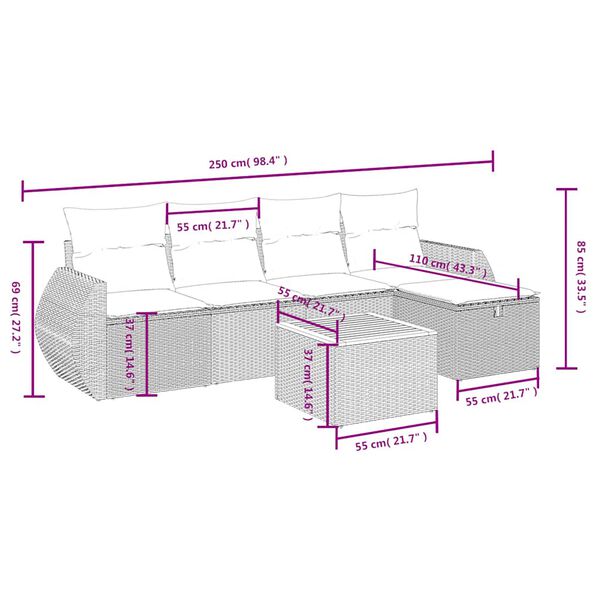 Productafbeelding 4 van 17