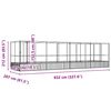 Miniatuurafbeelding van het product 8 van 8