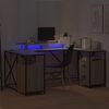 Miniatuurafbeelding van het product 6 van 16