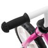 Miniatuurafbeelding van het product 5 van 7