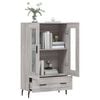 Miniatuurafbeelding van het product 4 van 14