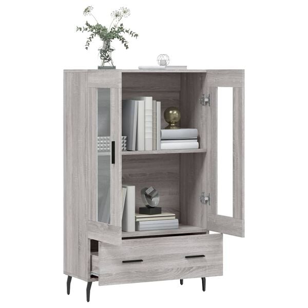 Productafbeelding 4 van 14