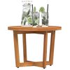 Miniatuurafbeelding van het product 4 van 12