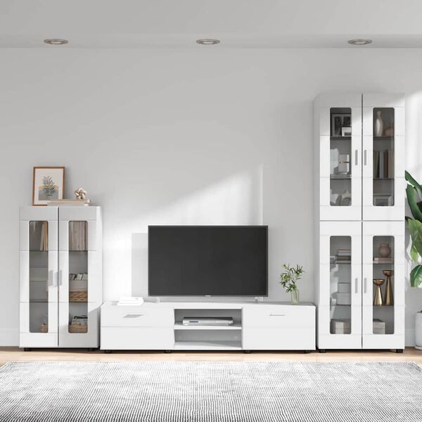 Productafbeelding 4 van 19