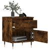 Miniatuurafbeelding van het product 8 van 12