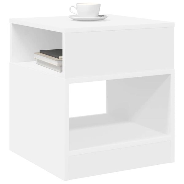 Productafbeelding 3 van 11