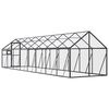 Miniatuurafbeelding van het product 5 van 7