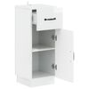 Miniatuurafbeelding van het product 3 van 9