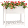Miniatuurafbeelding van het product 4 van 8