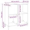 Miniatuurafbeelding van het product 9 van 10