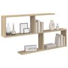 Miniatuurafbeelding van het product 2 van 8