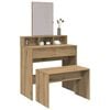 Miniatuurafbeelding van het product 3 van 9