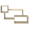 Miniatuurafbeelding van het product 4 van 8