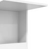 Miniatuurafbeelding van het product 9 van 11