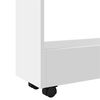 Miniatuurafbeelding van het product 7 van 9