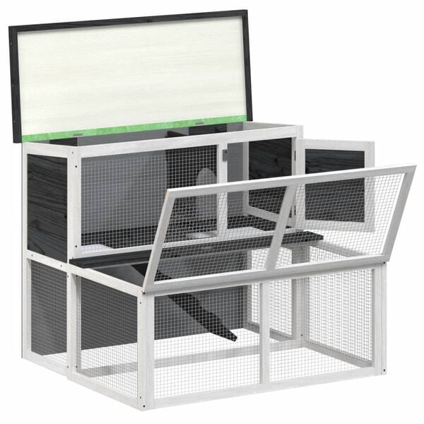 Productafbeelding 4 van 8