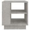 Miniatuurafbeelding van het product 4 van 8