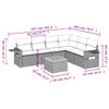 Miniatuurafbeelding van het product 9 van 11