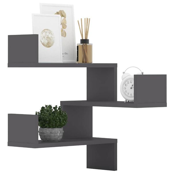 Productafbeelding 3 van 9