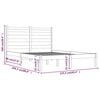 Miniatuurafbeelding van het product 6 van 6